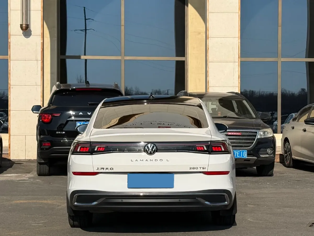 2022 Exceed TXL 2.0T 261HP L4 7DCT,autocango,china used car exporter,china ev exporter,chinese used car exporter,chinese used ev exporter