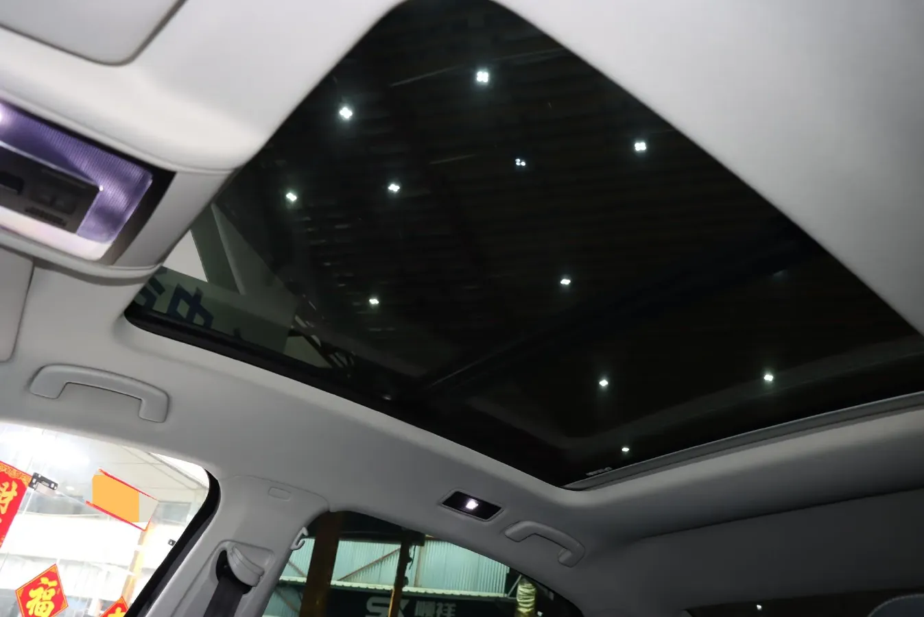 2023 Volkswagen Passat 2.0T 186HP L4 7DCT,autocango,china used car exporter,china ev exporter,chinese used car exporter,chinese used ev exporter