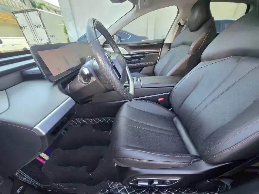 2023 Xpeng G6 BEV 66KWH,autocango,china used car exporter,china ev exporter,chinese used car exporter,chinese used ev exporter