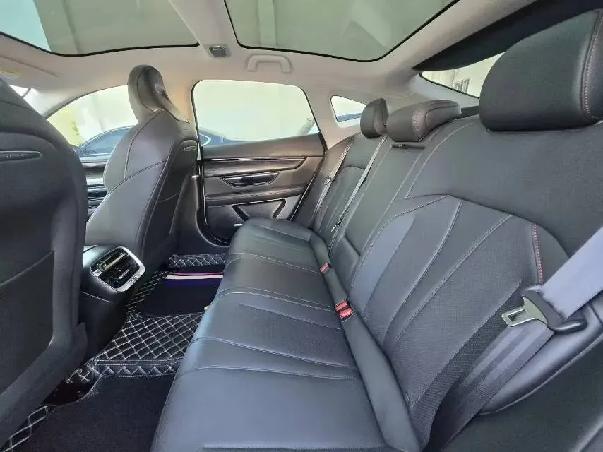 2023 Xpeng G6 BEV 66KWH,autocango,china used car exporter,china ev exporter,chinese used car exporter,chinese used ev exporter