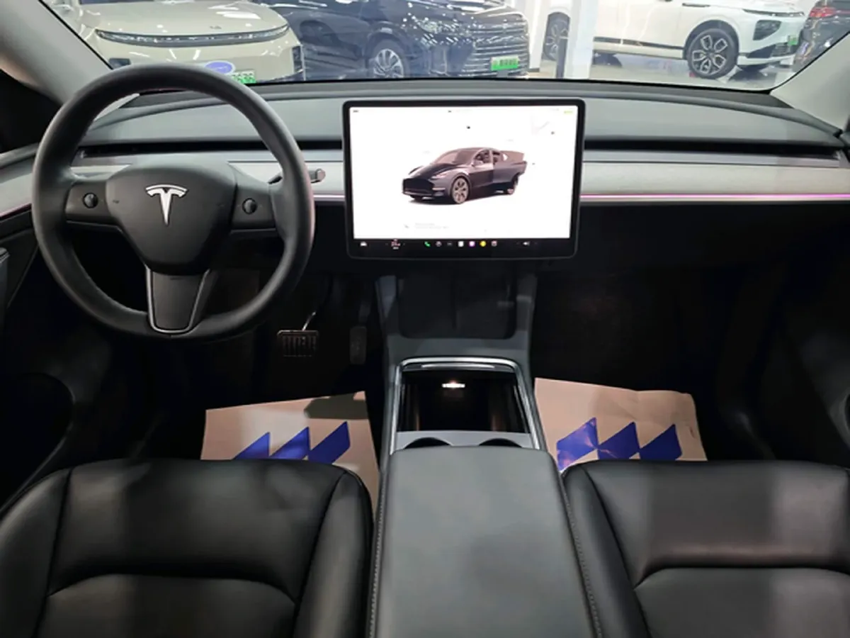 2023 Honda Breeze 2.0L 150HP L4 E-CVT Hybrid,autocango,china used car exporter,china ev exporter,chinese used car exporter,chinese used ev exporter