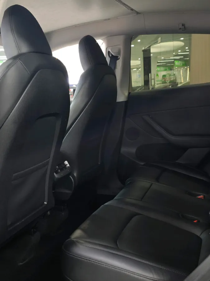 2023 Honda Breeze 2.0L 150HP L4 E-CVT Hybrid,autocango,china used car exporter,china ev exporter,chinese used car exporter,chinese used ev exporter