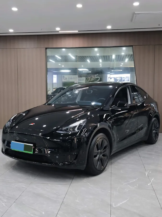 2023 Honda Breeze 2.0L 150HP L4 E-CVT Hybrid,autocango,china used car exporter,china ev exporter,chinese used car exporter,chinese used ev exporter