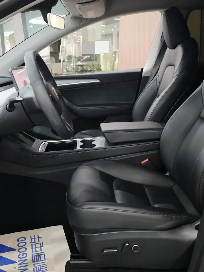 2023 Honda Breeze 2.0L 150HP L4 E-CVT Hybrid,autocango,china used car exporter,china ev exporter,chinese used car exporter,chinese used ev exporter