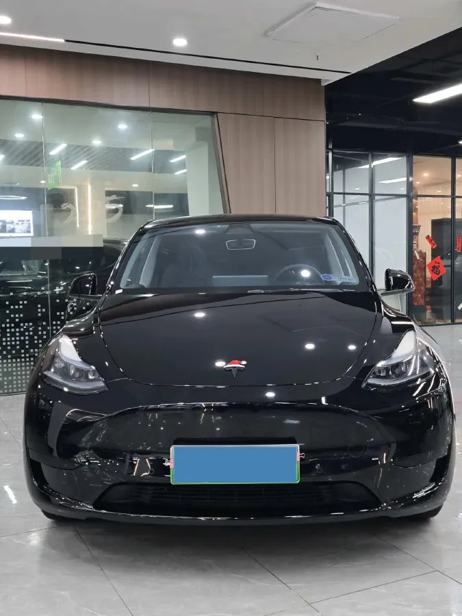 2023 Honda Breeze 2.0L 150HP L4 E-CVT Hybrid,autocango,china used car exporter,china ev exporter,chinese used car exporter,chinese used ev exporter