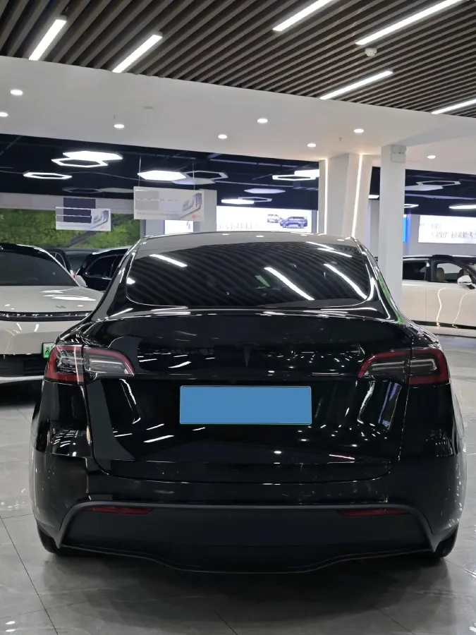 2023 Honda Breeze 2.0L 150HP L4 E-CVT Hybrid,autocango,china used car exporter,china ev exporter,chinese used car exporter,chinese used ev exporter