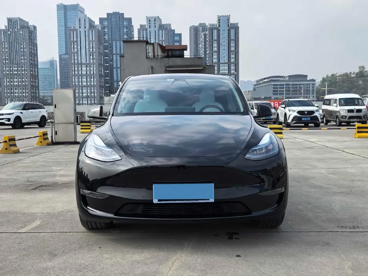 2023 Tesla Model Y BEV 78.4KWH,autocango,china used car exporter,china ev exporter,chinese used car exporter,chinese used ev exporter