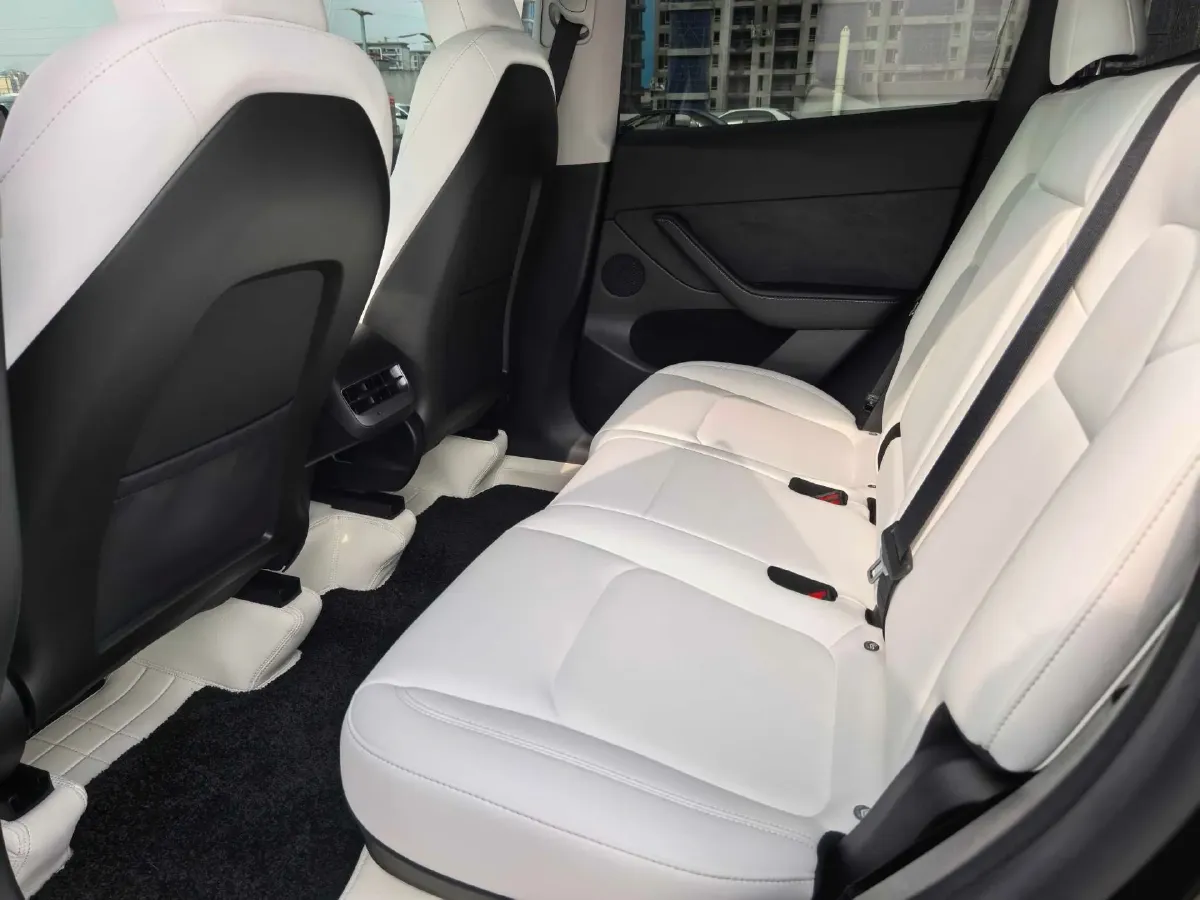 2023 Tesla Model Y BEV 78.4KWH,autocango,china used car exporter,china ev exporter,chinese used car exporter,chinese used ev exporter