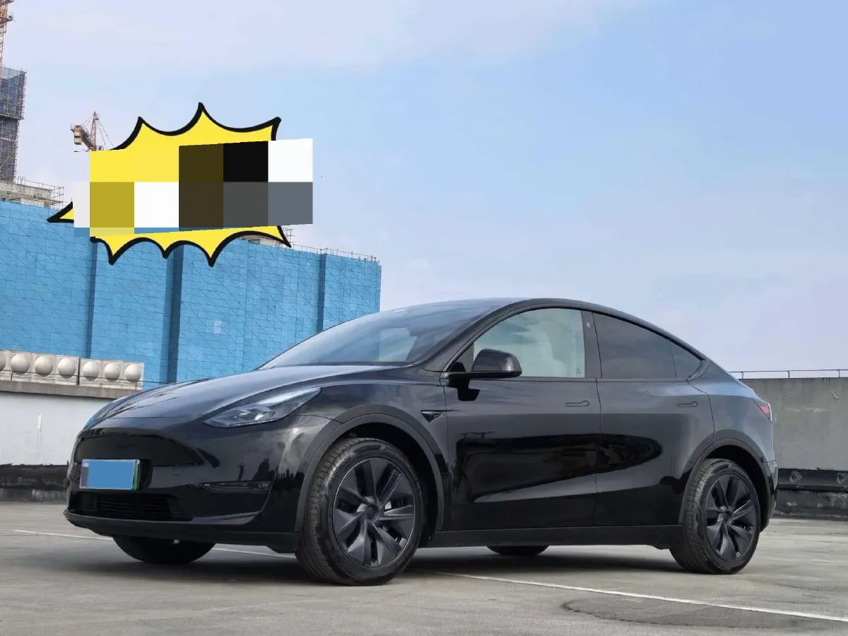 2023 Tesla Model Y BEV 78.4KWH,autocango,china used car exporter,china ev exporter,chinese used car exporter,chinese used ev exporter