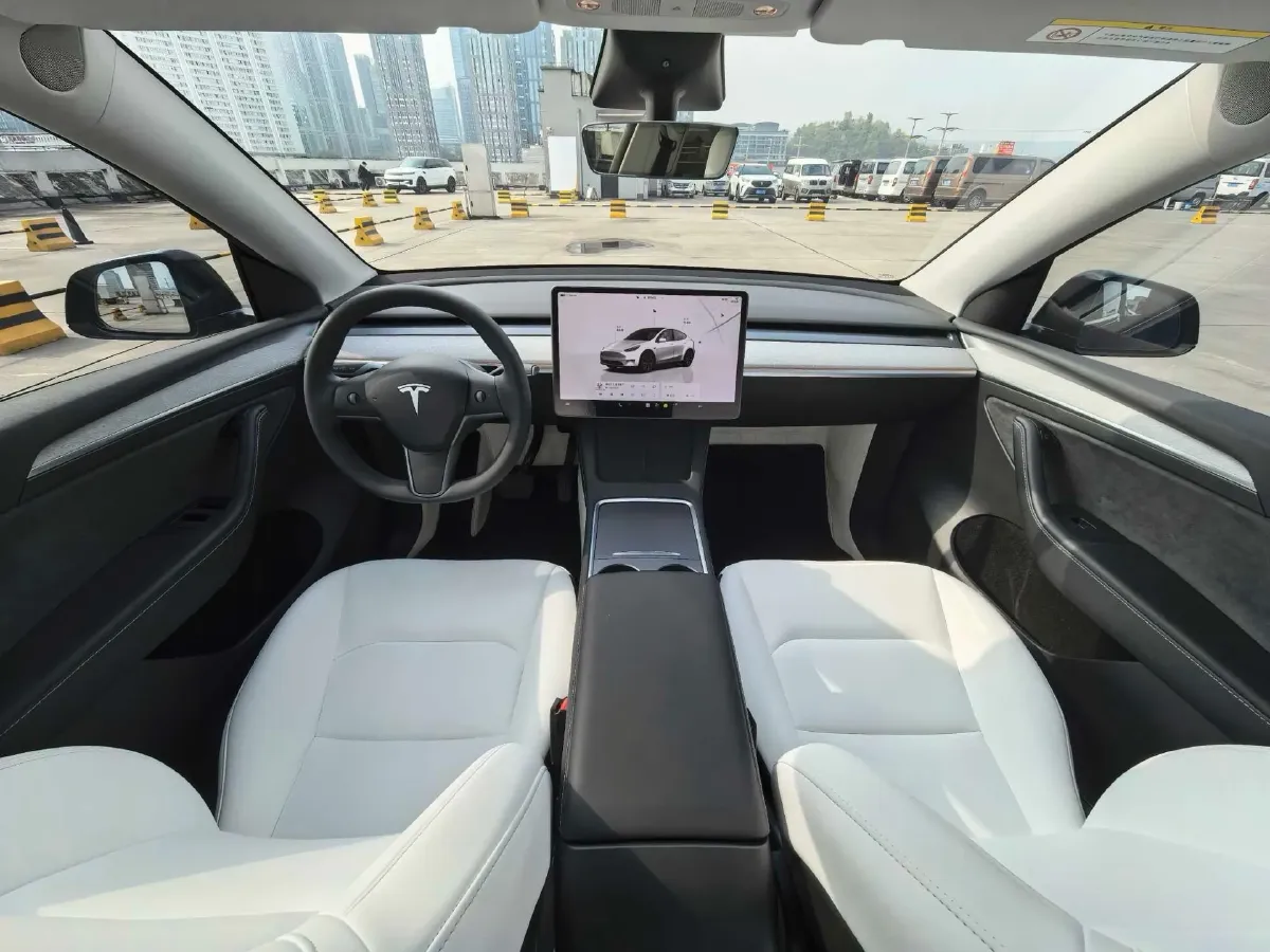 2023 Tesla Model Y BEV 78.4KWH,autocango,china used car exporter,china ev exporter,chinese used car exporter,chinese used ev exporter