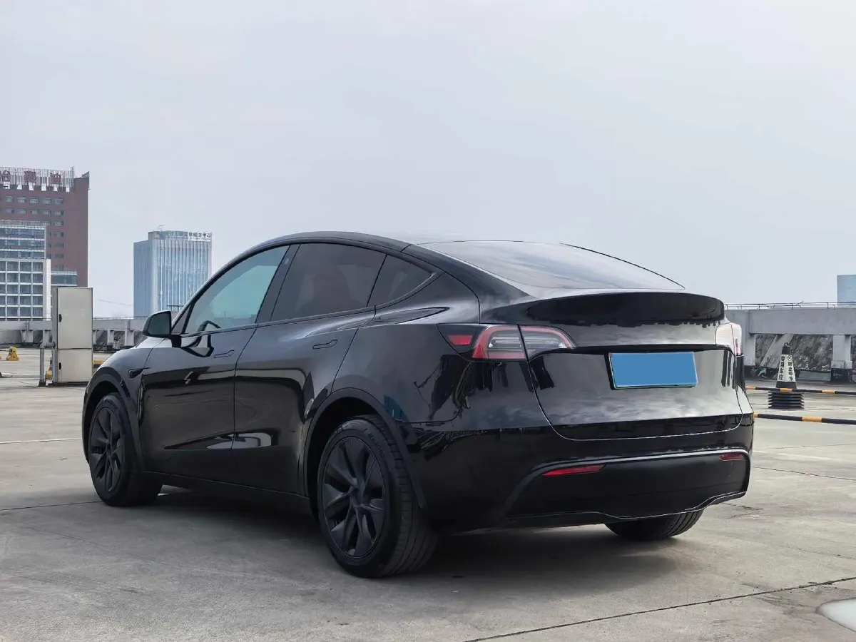 2023 Tesla Model Y BEV 78.4KWH,autocango,china used car exporter,china ev exporter,chinese used car exporter,chinese used ev exporter