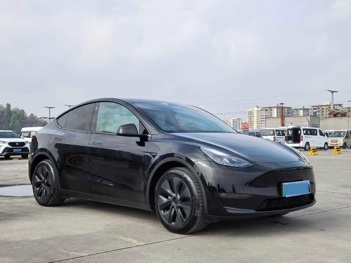 2023 Tesla Model Y BEV 78.4KWH,autocango,china used car exporter,china ev exporter,chinese used car exporter,chinese used ev exporter