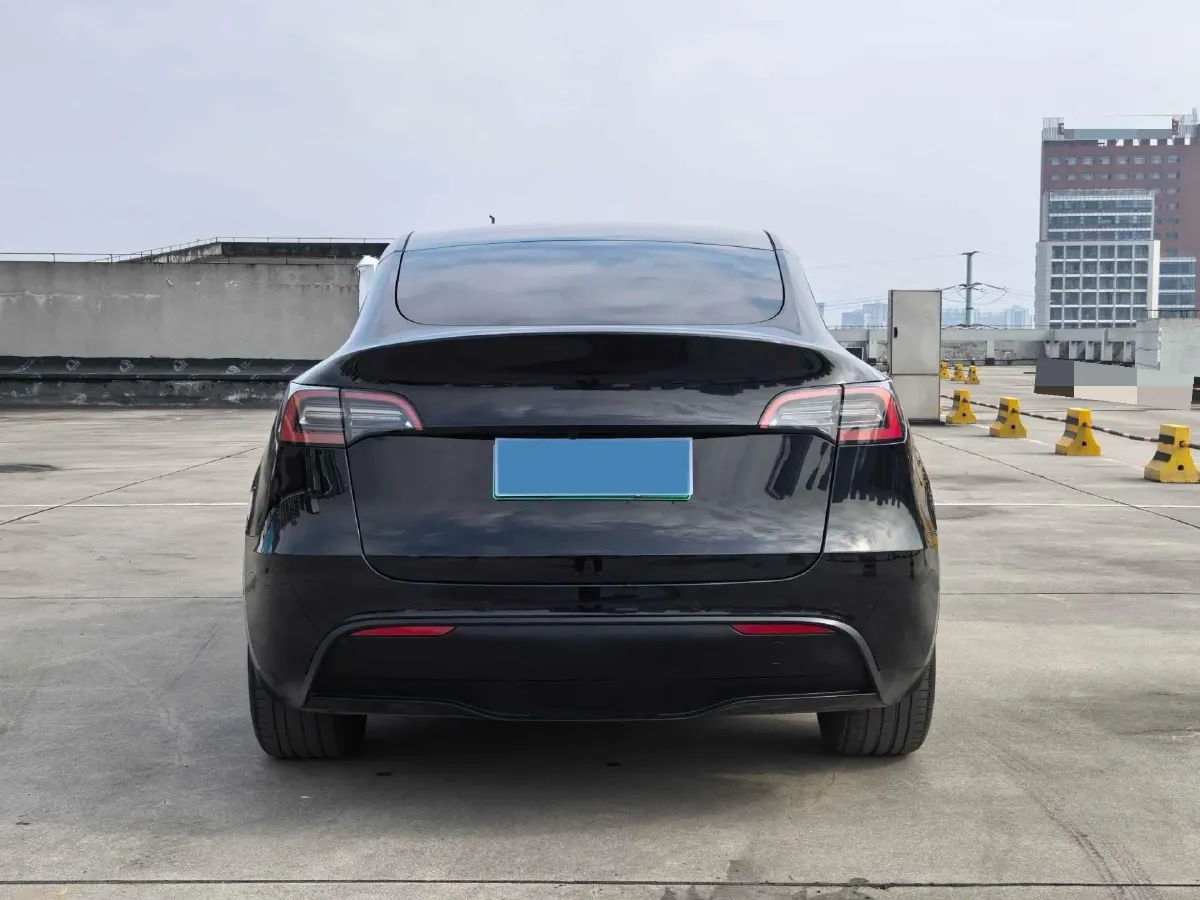 2023 Tesla Model Y BEV 78.4KWH,autocango,china used car exporter,china ev exporter,chinese used car exporter,chinese used ev exporter