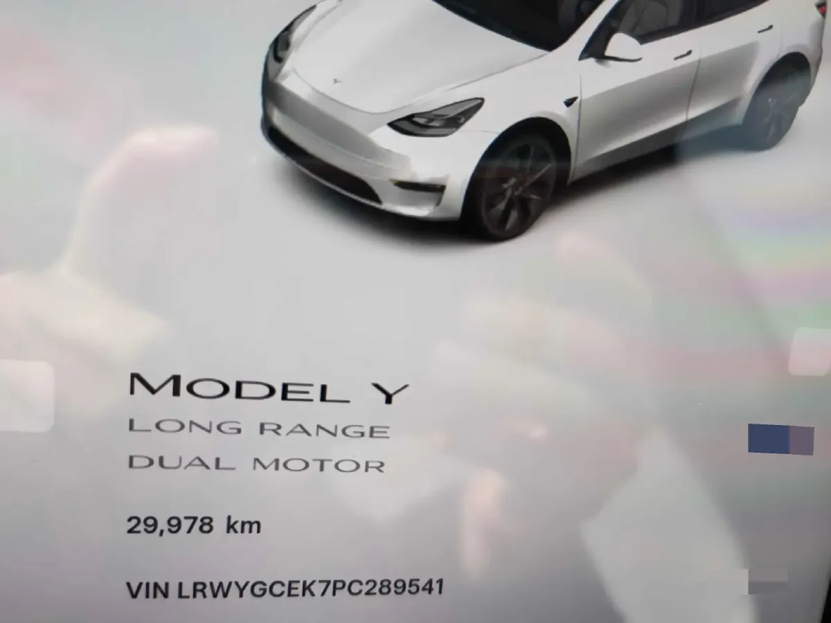 2023 Tesla Model Y BEV 78.4KWH,autocango,china used car exporter,china ev exporter,chinese used car exporter,chinese used ev exporter