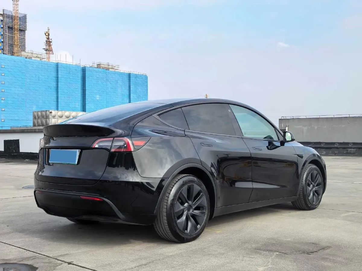 2023 Tesla Model Y BEV 78.4KWH,autocango,china used car exporter,china ev exporter,chinese used car exporter,chinese used ev exporter