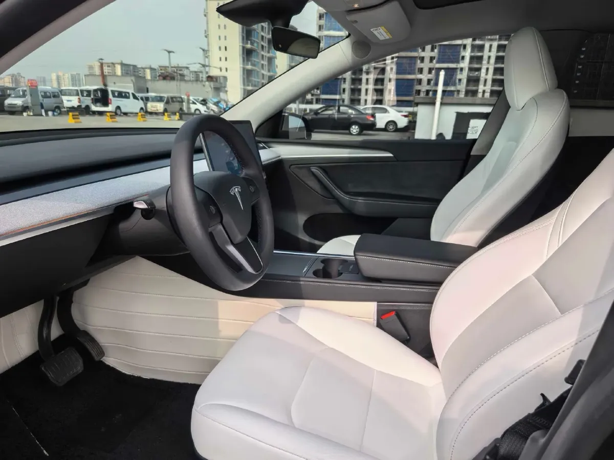 2023 Tesla Model Y BEV 78.4KWH,autocango,china used car exporter,china ev exporter,chinese used car exporter,chinese used ev exporter
