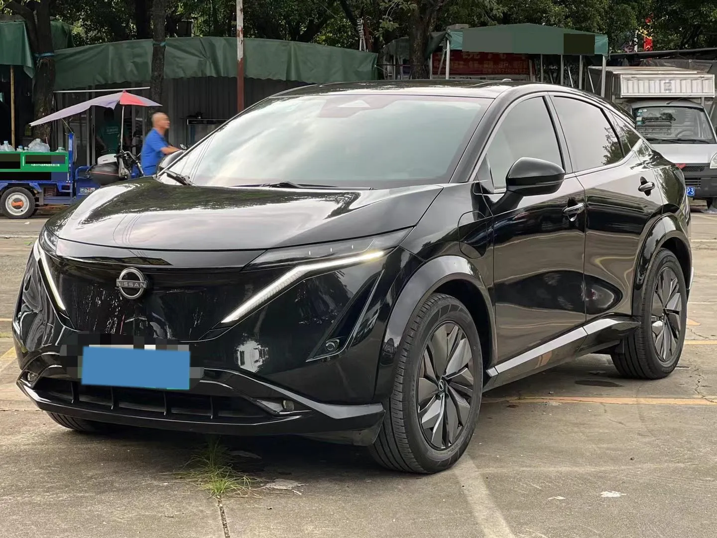 autocango,china used car exporter,china ev exporter,chinese used car exporter,chinese used ev exporter