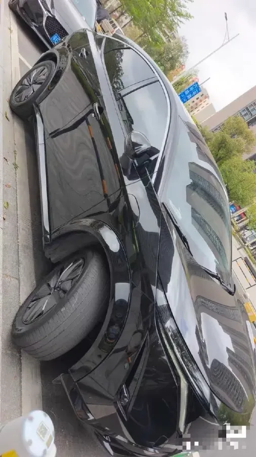 2022 Foton Tuyanuo ZhiLan BEV 79.92KWH,autocango,china used car exporter,china ev exporter,chinese used car exporter,chinese used ev exporter