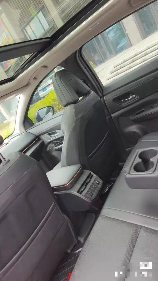 2022 Foton Tuyanuo ZhiLan BEV 79.92KWH,autocango,china used car exporter,china ev exporter,chinese used car exporter,chinese used ev exporter