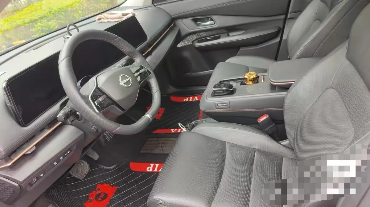 2022 Foton Tuyanuo ZhiLan BEV 79.92KWH,autocango,china used car exporter,china ev exporter,chinese used car exporter,chinese used ev exporter