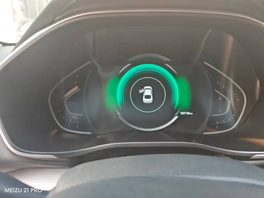 2019 Hyundai La Festa 1.6T 190HP L4 7DCT,autocango,china used car exporter,china ev exporter,chinese used car exporter,chinese used ev exporter