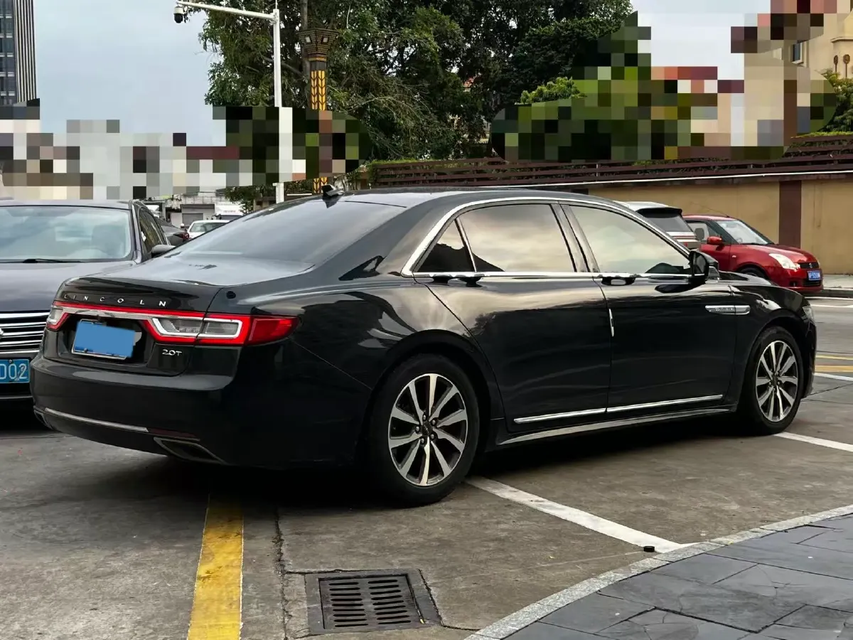 2019 BMW 4 Series 2.0T 184HP L4 8AT,autocango,china used car exporter,china ev exporter,chinese used car exporter,chinese used ev exporter