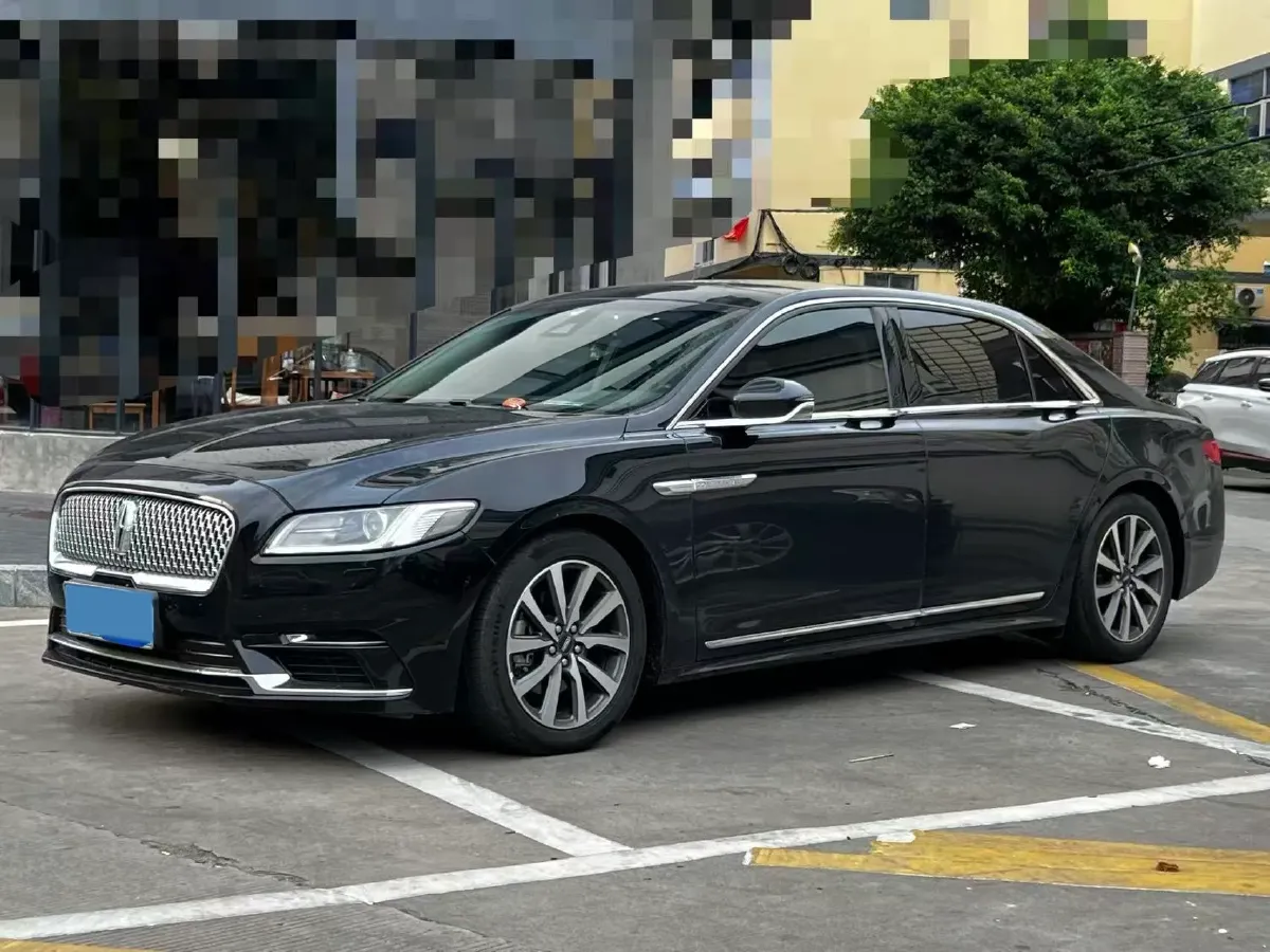 2019 BMW 4 Series 2.0T 184HP L4 8AT,autocango,china used car exporter,china ev exporter,chinese used car exporter,chinese used ev exporter