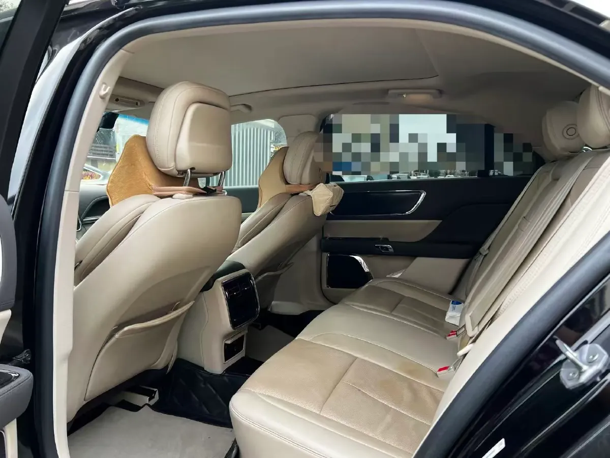 2019 BMW 4 Series 2.0T 184HP L4 8AT,autocango,china used car exporter,china ev exporter,chinese used car exporter,chinese used ev exporter