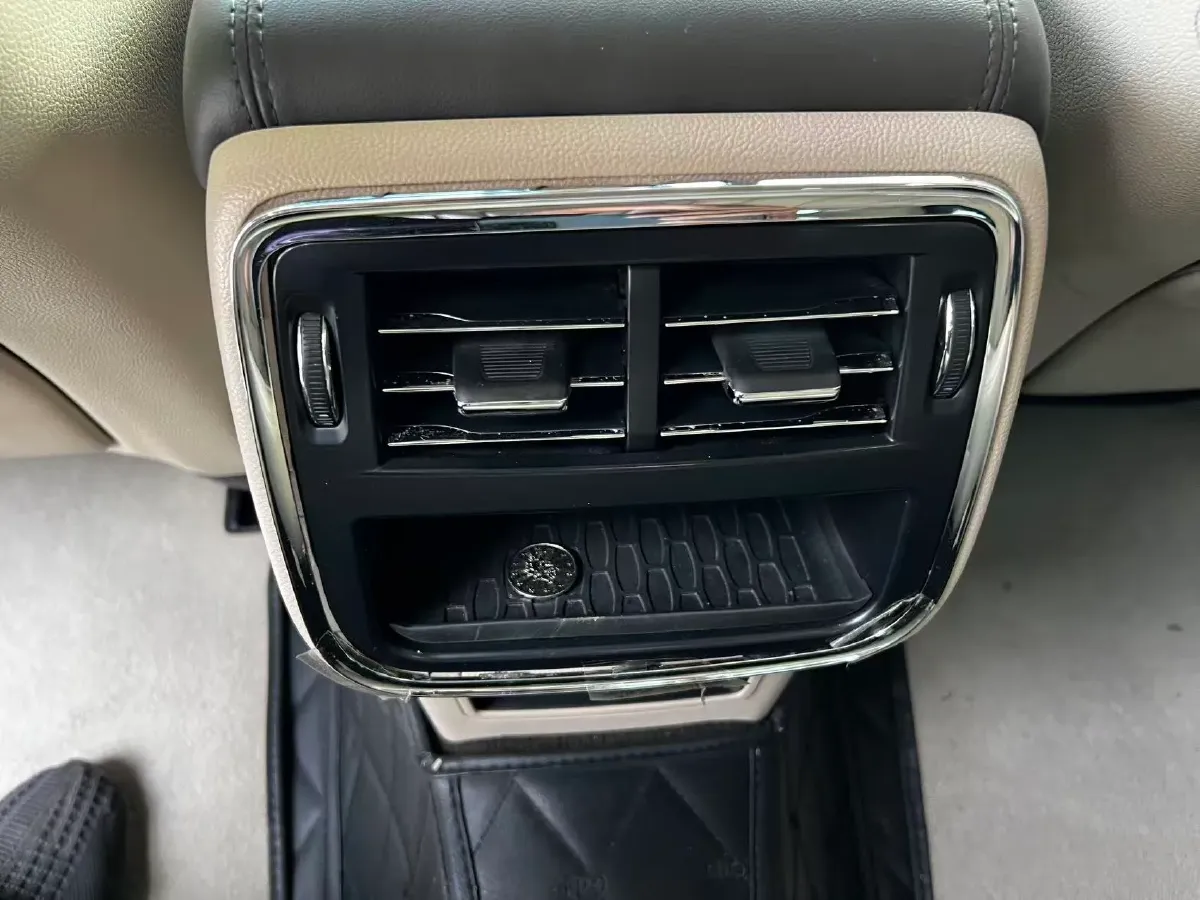 2019 BMW 4 Series 2.0T 184HP L4 8AT,autocango,china used car exporter,china ev exporter,chinese used car exporter,chinese used ev exporter