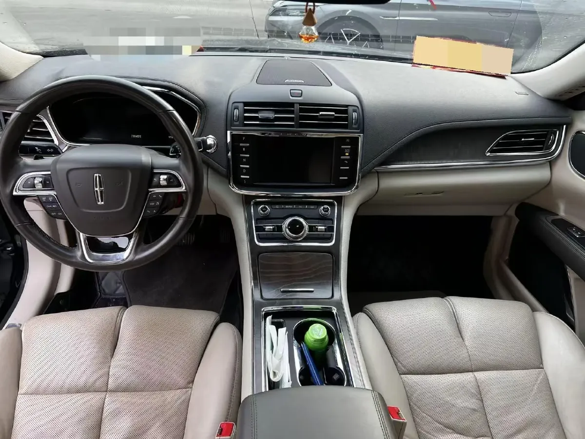 2019 BMW 4 Series 2.0T 184HP L4 8AT,autocango,china used car exporter,china ev exporter,chinese used car exporter,chinese used ev exporter