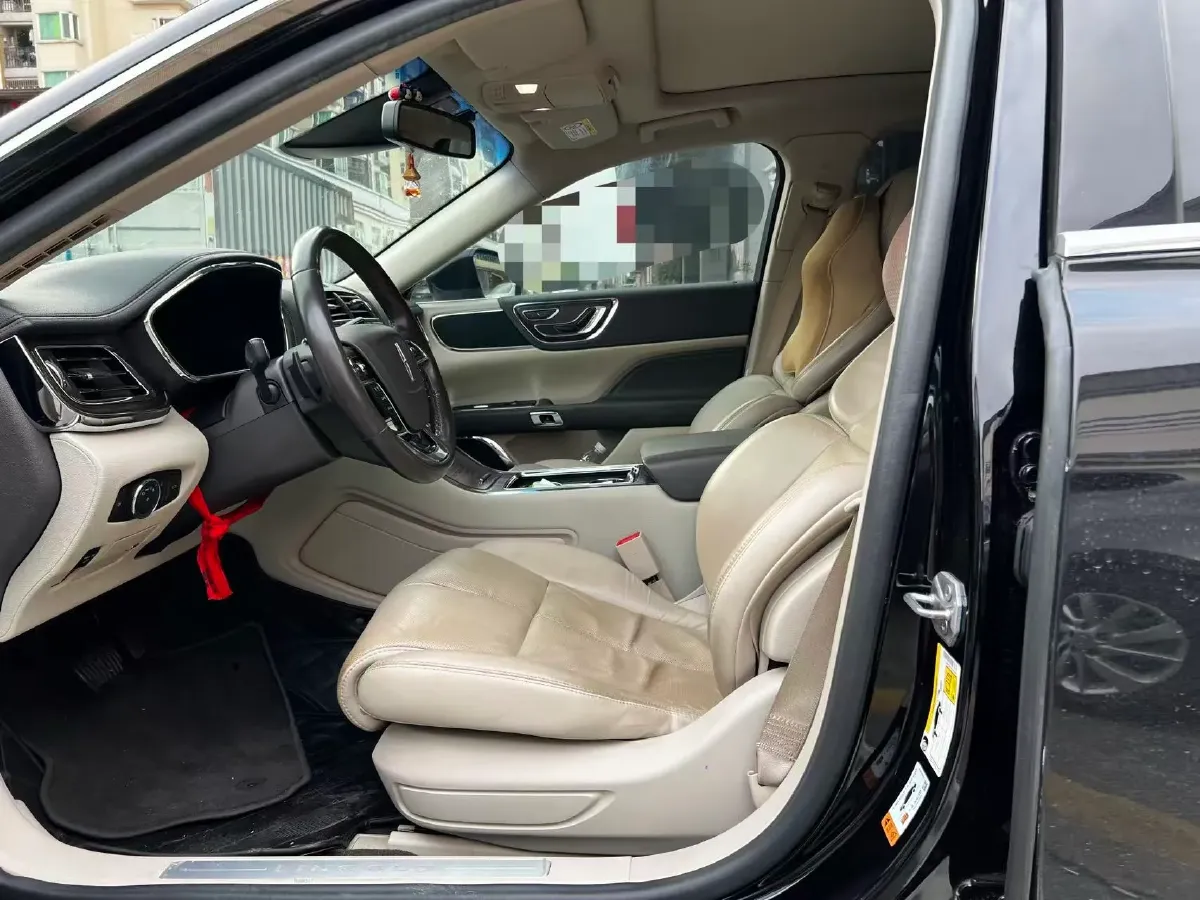 2019 BMW 4 Series 2.0T 184HP L4 8AT,autocango,china used car exporter,china ev exporter,chinese used car exporter,chinese used ev exporter