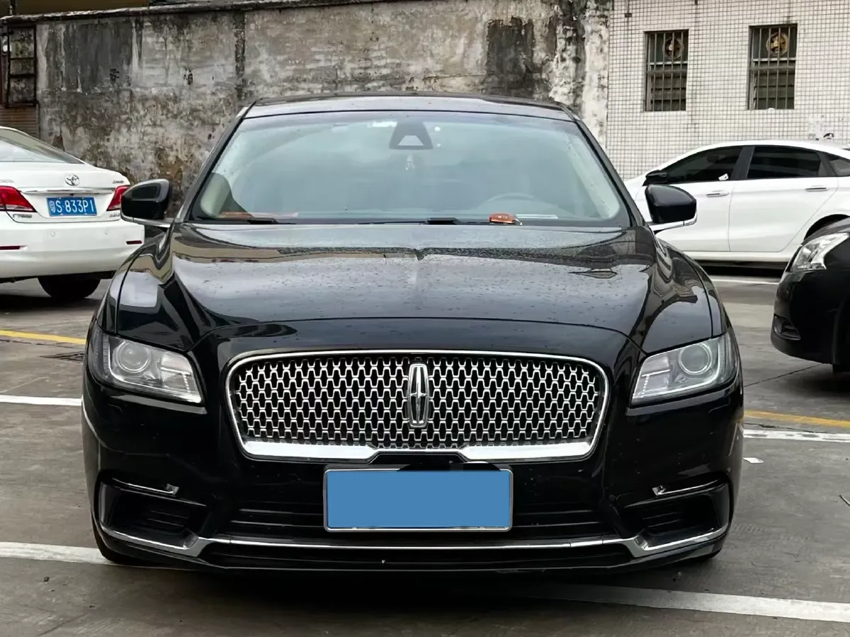 2019 BMW 4 Series 2.0T 184HP L4 8AT,autocango,china used car exporter,china ev exporter,chinese used car exporter,chinese used ev exporter