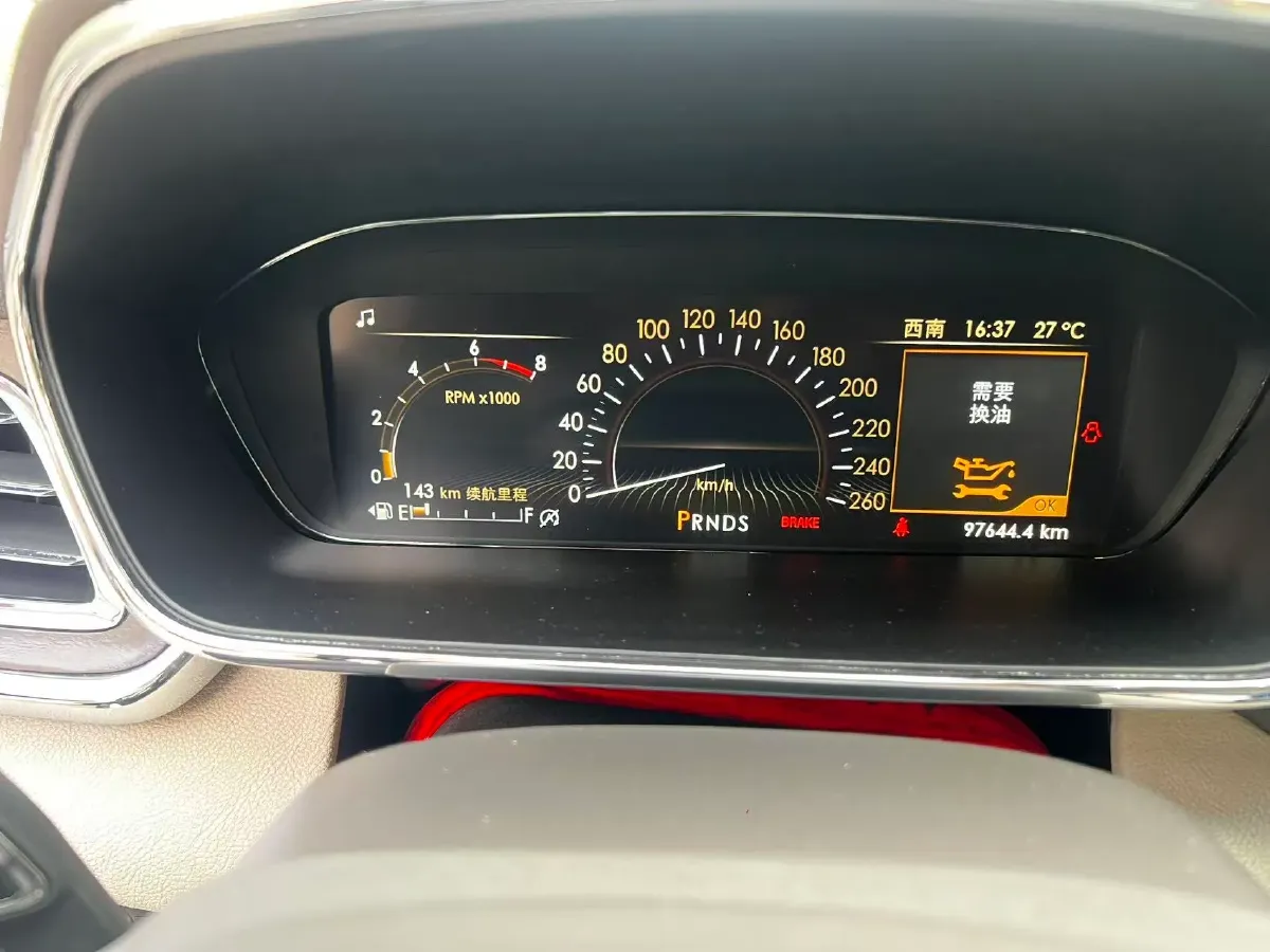 2019 BMW 4 Series 2.0T 184HP L4 8AT,autocango,china used car exporter,china ev exporter,chinese used car exporter,chinese used ev exporter