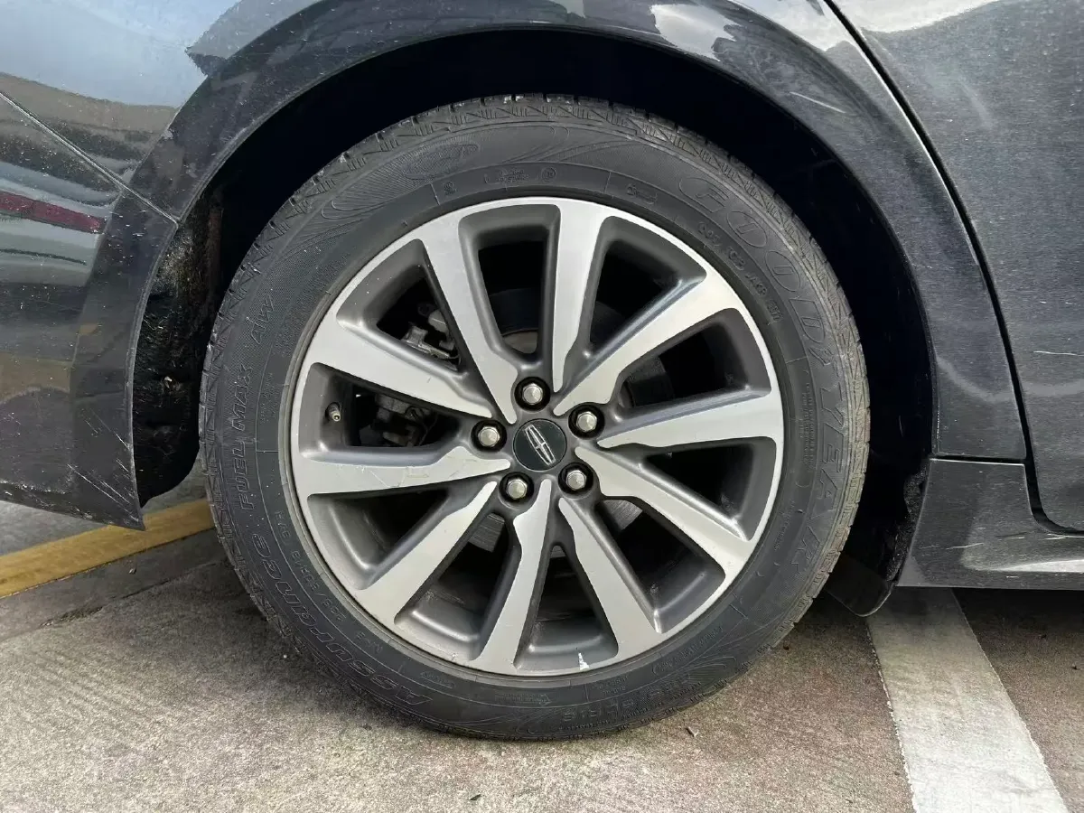 2019 BMW 4 Series 2.0T 184HP L4 8AT,autocango,china used car exporter,china ev exporter,chinese used car exporter,chinese used ev exporter