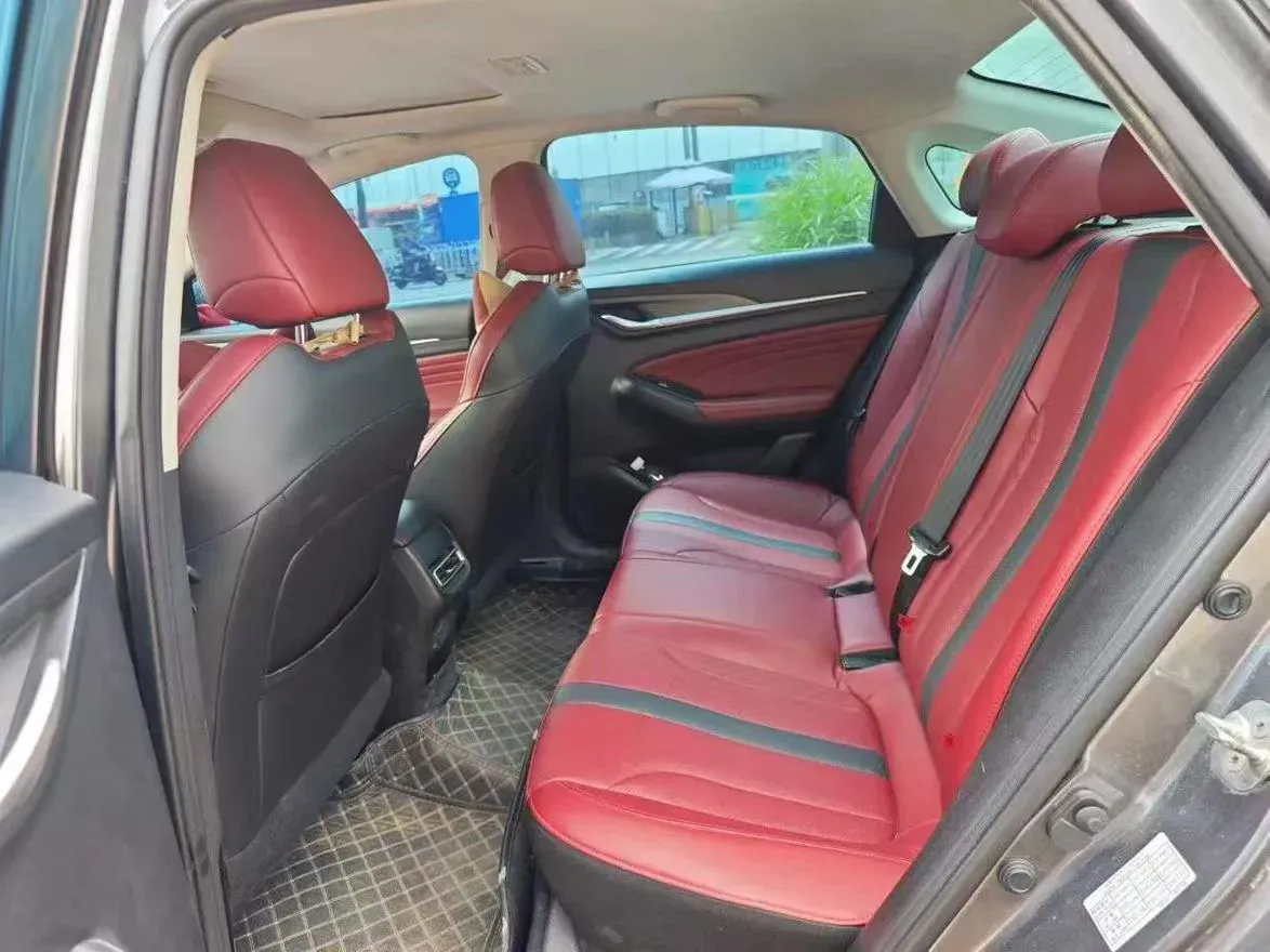 2021 ChangAn Eado 1.4T 160HP L4 7DCT,autocango,china used car exporter,china ev exporter,chinese used car exporter,chinese used ev exporter