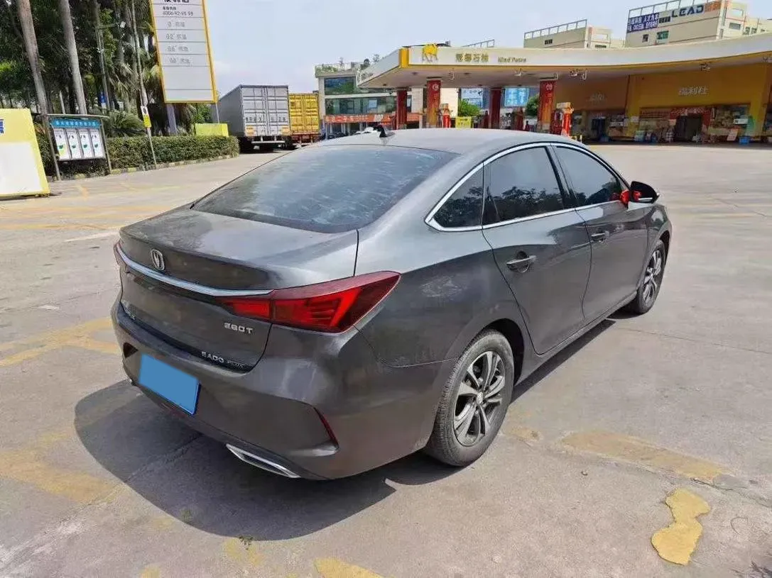 2021 ChangAn Eado 1.4T 160HP L4 7DCT,autocango,china used car exporter,china ev exporter,chinese used car exporter,chinese used ev exporter