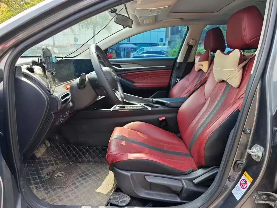 2021 ChangAn Eado 1.4T 160HP L4 7DCT,autocango,china used car exporter,china ev exporter,chinese used car exporter,chinese used ev exporter