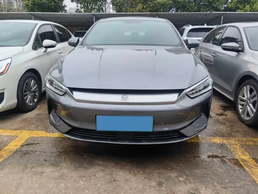 2024 BYD Qin Plus BEV 48KWH,autocango,china used car exporter,china ev exporter,chinese used car exporter,chinese used ev exporter