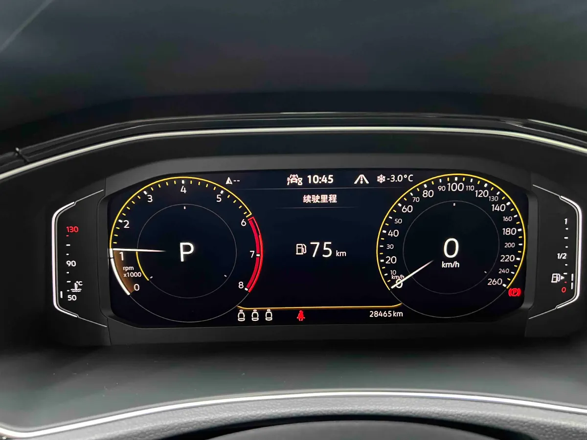 2021 Volkswagen T-Roc 1.4T 150HP L4 7DCT,autocango,china used car exporter,china ev exporter,chinese used car exporter,chinese used ev exporter