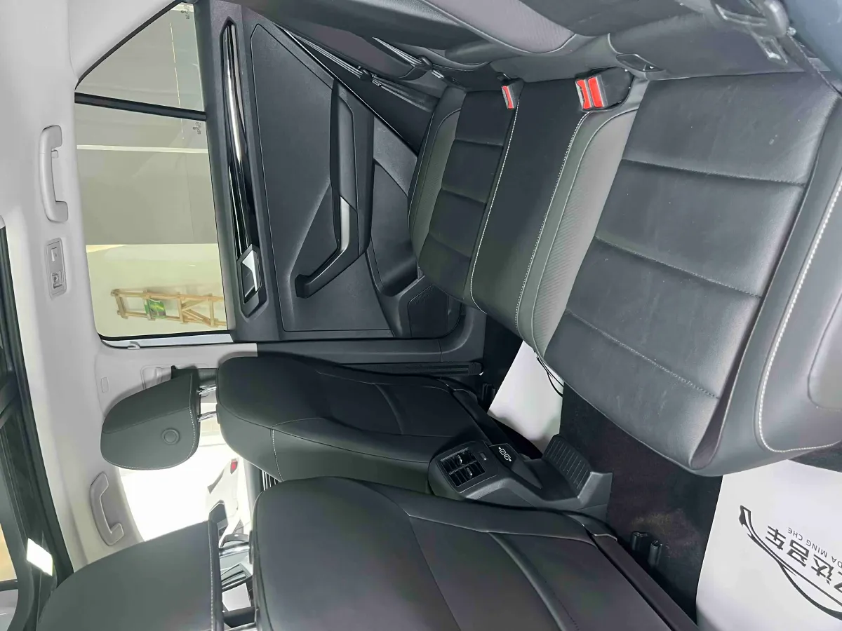 2021 Volkswagen T-Roc 1.4T 150HP L4 7DCT,autocango,china used car exporter,china ev exporter,chinese used car exporter,chinese used ev exporter