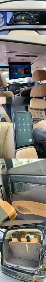 2022 BMW X2 2.0T 192HP L4 8AT,autocango,china used car exporter,china ev exporter,chinese used car exporter,chinese used ev exporter