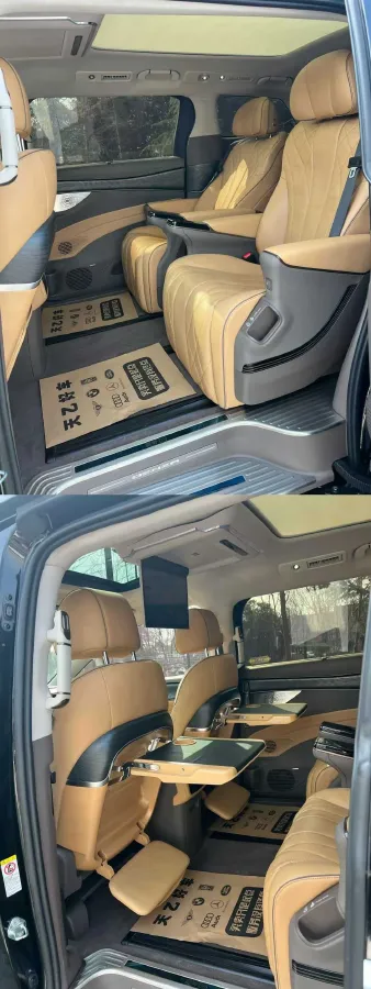 2022 BMW X2 2.0T 192HP L4 8AT,autocango,china used car exporter,china ev exporter,chinese used car exporter,chinese used ev exporter