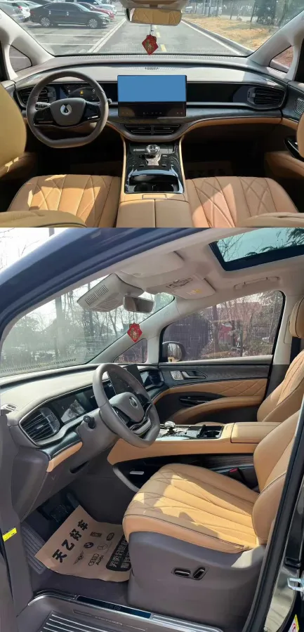 2022 BMW X2 2.0T 192HP L4 8AT,autocango,china used car exporter,china ev exporter,chinese used car exporter,chinese used ev exporter