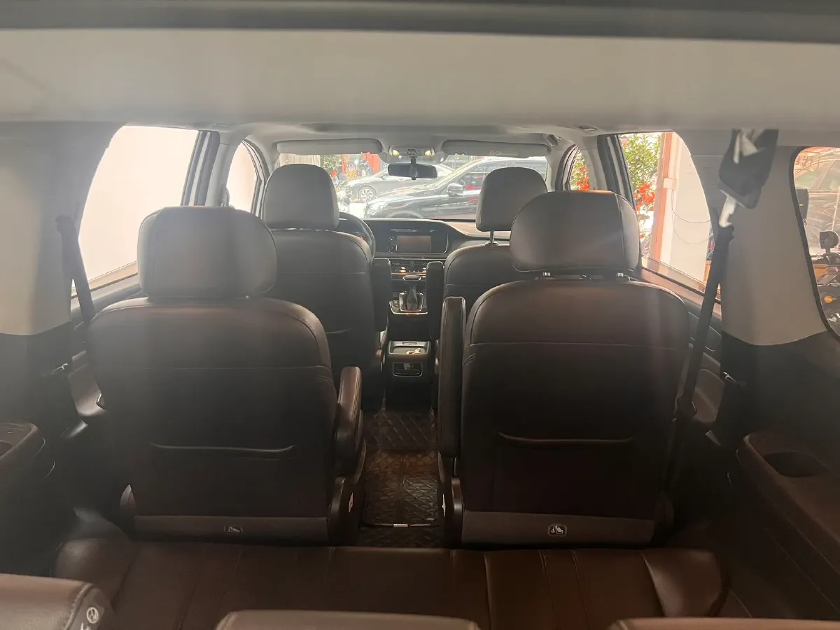 2021 GAC Trumpchi M6 1.5T 169HP L4 7DCT,autocango,china used car exporter,china ev exporter,chinese used car exporter,chinese used ev exporter