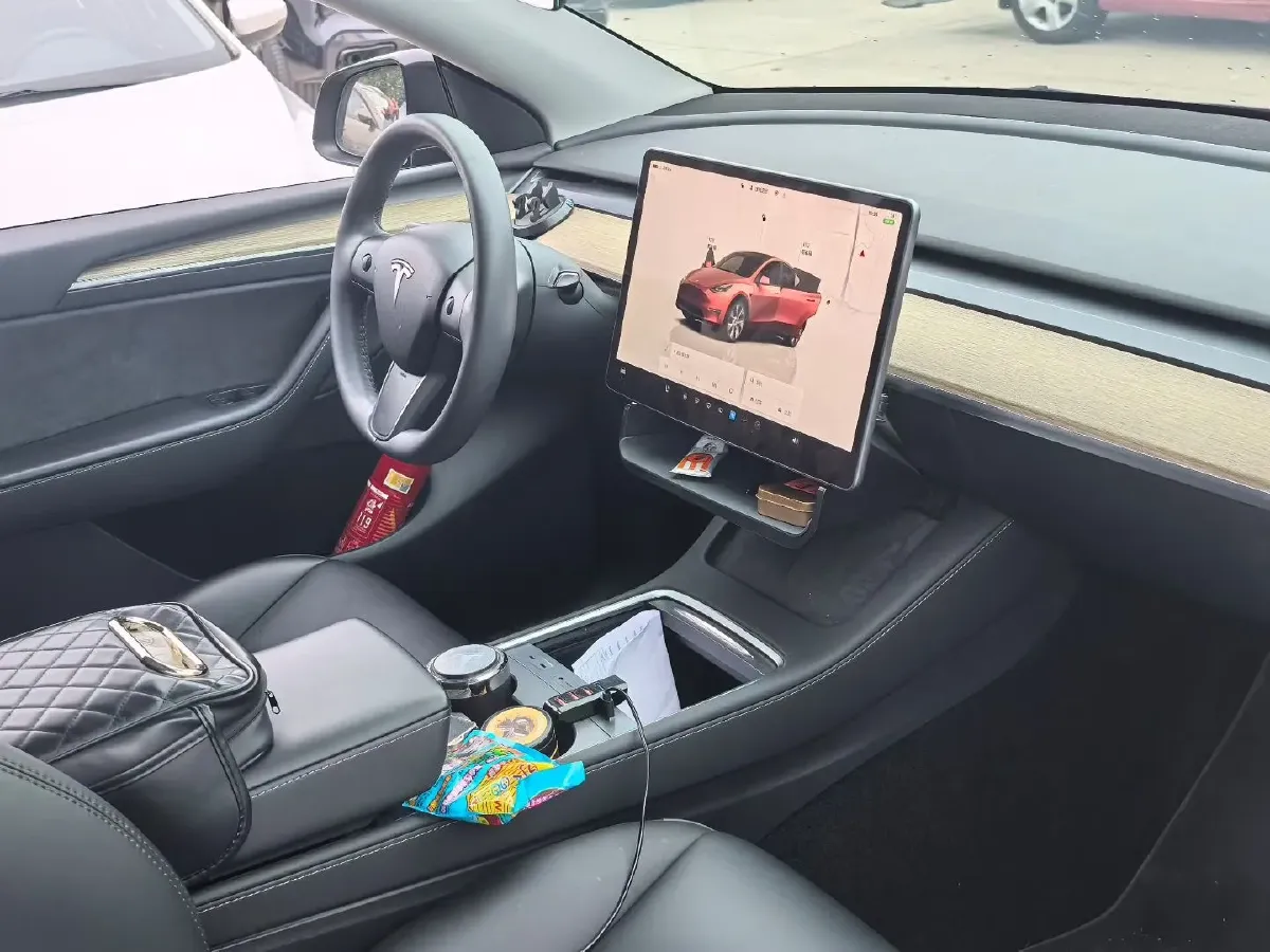 2022 Tesla Model Y BEV 60KWH,autocango,china used car exporter,china ev exporter,chinese used car exporter,chinese used ev exporter