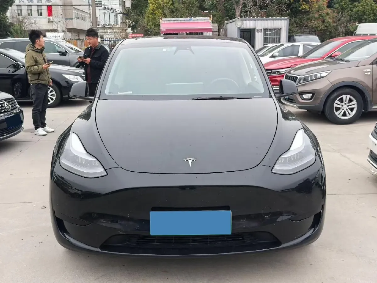 2022 Tesla Model Y BEV 60KWH,autocango,china used car exporter,china ev exporter,chinese used car exporter,chinese used ev exporter