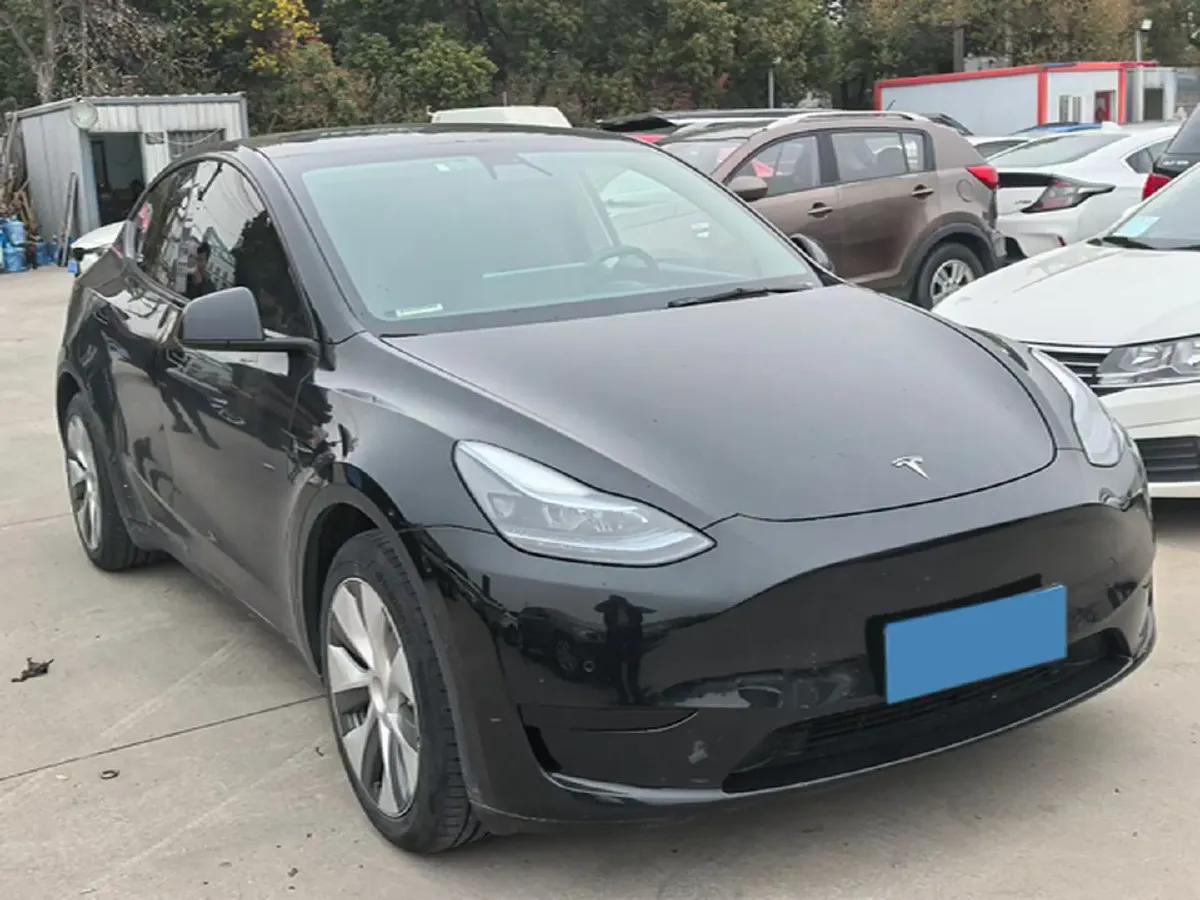 2022 Tesla Model Y BEV 60KWH,autocango,china used car exporter,china ev exporter,chinese used car exporter,chinese used ev exporter