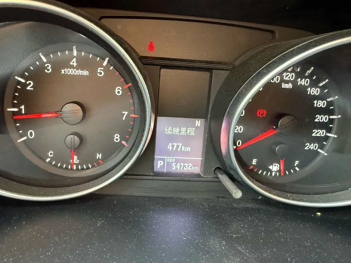 2021 Haval M6 1.5T 150HP L4 7DCT,autocango,china used car exporter,china ev exporter,chinese used car exporter,chinese used ev exporter