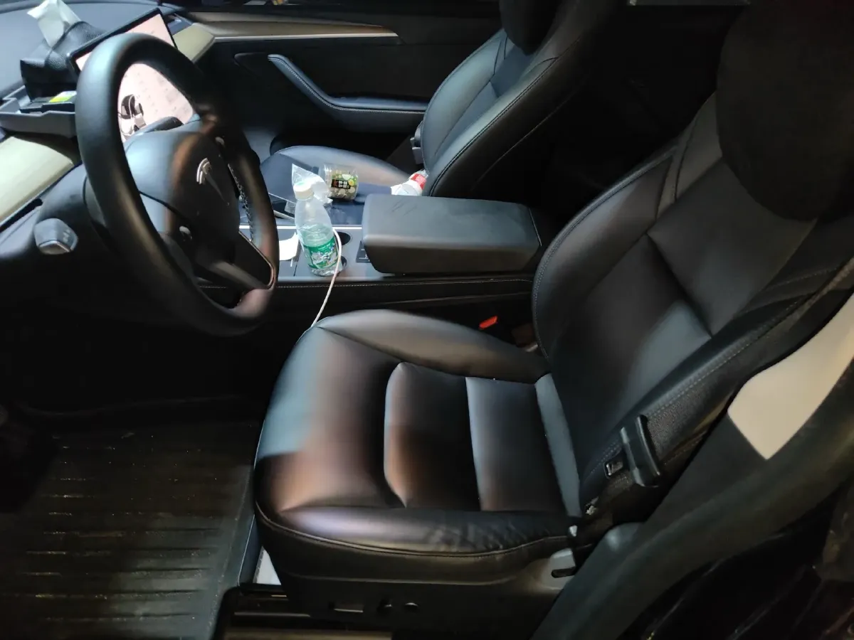 2021 MINI COUNTRYMAN 1.5T 136HP L3 8AT,autocango,china used car exporter,china ev exporter,chinese used car exporter,chinese used ev exporter