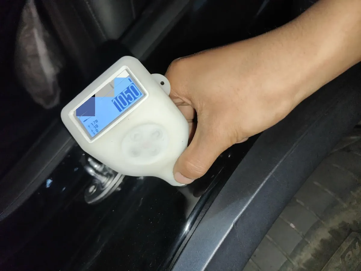 2021 MINI COUNTRYMAN 1.5T 136HP L3 8AT,autocango,china used car exporter,china ev exporter,chinese used car exporter,chinese used ev exporter